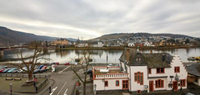 Ferienwohnungen am Gestade Wohnung 2